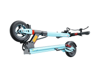 Motus Pro 8.5 Lite Blue - 1063072 - zdjęcie 7